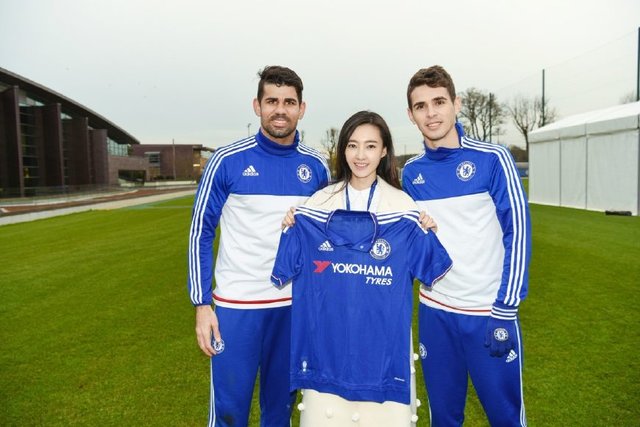 鐩樼偣鐙傜儹鍏虫敞涓栫晫鏉殑鍗佸ぇ濂虫槦,鐜板満鐪嬩笘鐣屾澂瓒崇悆鐨勫コ鏄庢槦