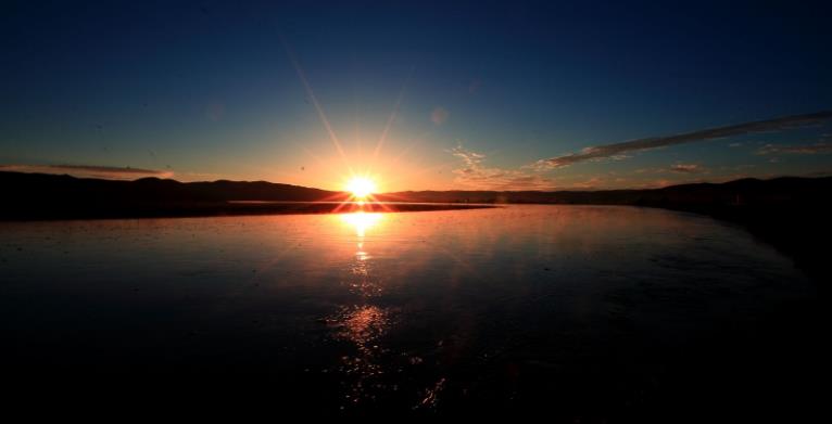 合肥打造超级旅游中心,合肥最新建设的景区