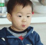 放毒啦，淘宝上那些好吃到飞起的零食