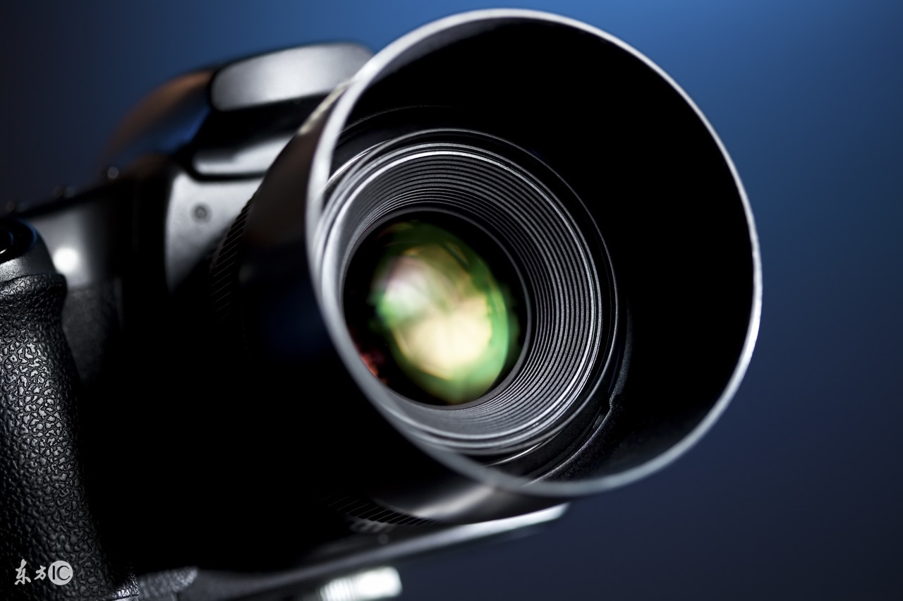 自驾游进藏必备物品清单,床车自驾游必备物品清单视频