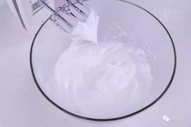 抹茶柠檬慕斯,柠檬杯慕斯流心蛋糕