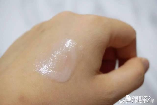 不用海淘的好物,不用代购的化妆品平台