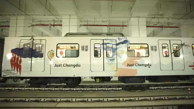 沈阳地铁10号线怎样换乘2号线,西安地铁2号线和10号线如何换乘