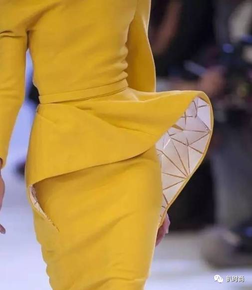 平面裁剪和立体裁剪的研究现状,立体裁剪和平面裁剪哪个成本高