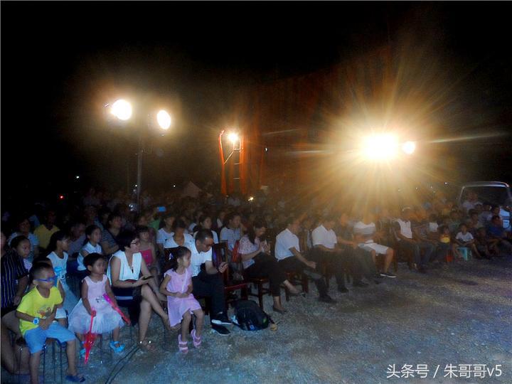 横县校椅镇马毕村茉莉庄园,广西横县茉莉庄园