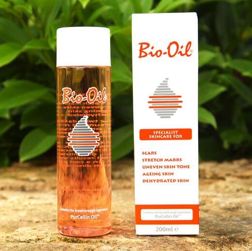 澳洲必买清单3-5岁,澳洲最值得入手的10款保健品