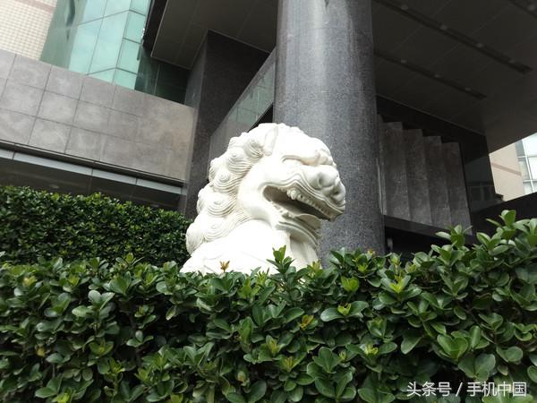 荣耀v9play亮点,荣耀v9play测评