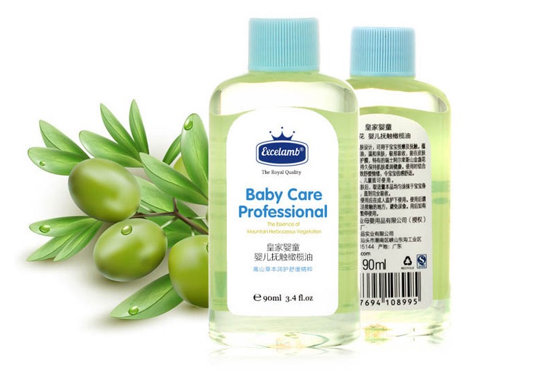 适合秋冬的保湿品,秋天保湿推荐国货