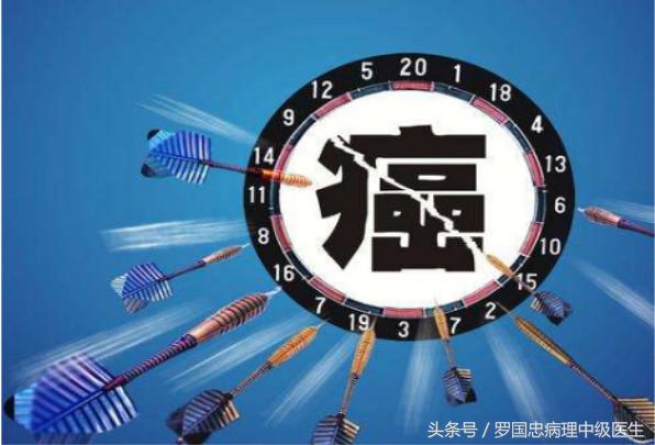 老年人患上淋巴癌治愈率有多少,淋巴癌晚期中医治疗专家