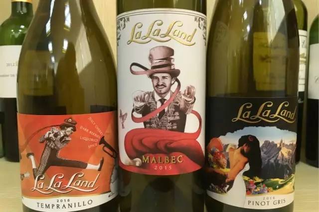 中国人为什么喝澳大利亚红酒,中国人为什么喜欢葡萄酒