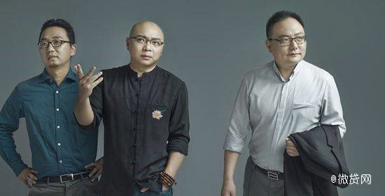 曾经月薪3000元，3年后身价13亿，他却说卖白菜很有尊严！