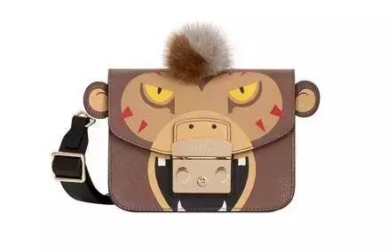 老公必送的5款包包,给男朋友买的包包推荐