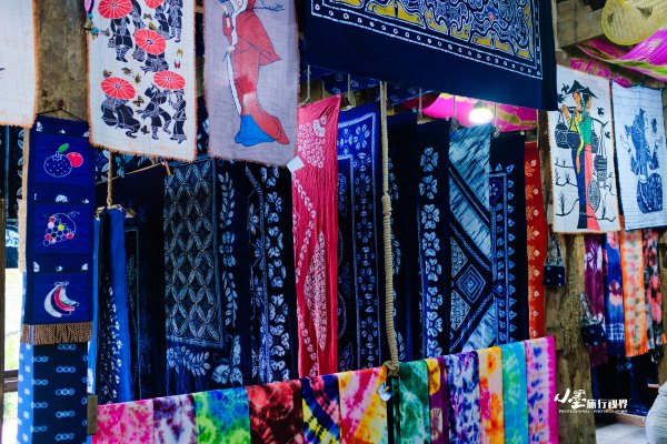 历史底蕴与现代繁华在此交融,历史与现代并存的城市