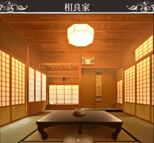 四目神游戏攻略,推荐几款比原神好的游戏