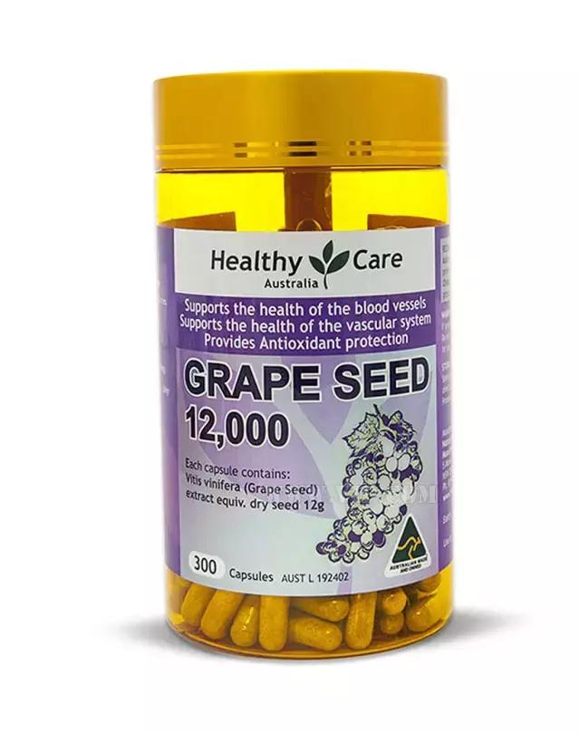 澳洲十大保健品排行榜前十名图片,澳大利亚值得购买的保健品