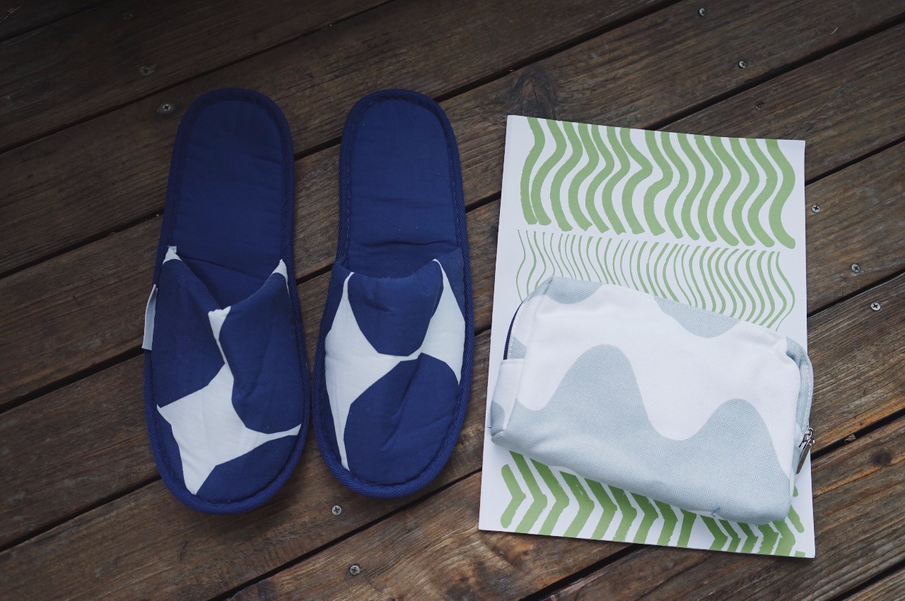 玩物不丧志视频,玩物不丧志珠宝