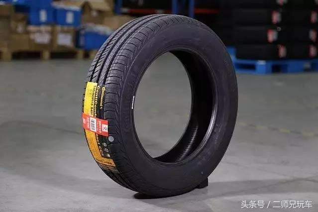 国内常见的十大轮胎品牌,口碑最好的十大轮胎品牌都有哪些