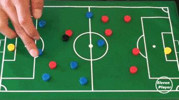 足球技巧不为人所知,足球技巧三年级