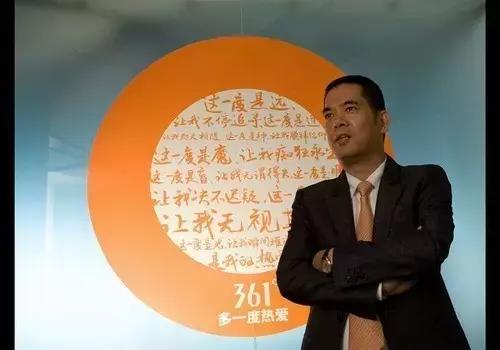 晋江运动品牌全图,晋江运动品牌崛起之路