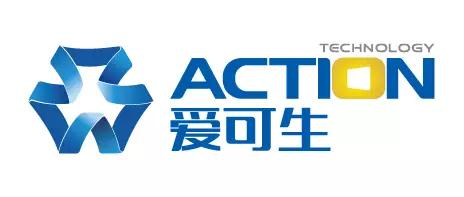 爱可生开源社区,爱可生云数据库