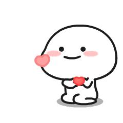 超25万人！许昌这个大团体曝光！他们能量巨大，各地都有人！