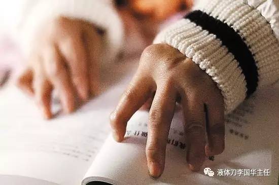 类风湿关节炎的病人能不能吃“发物”