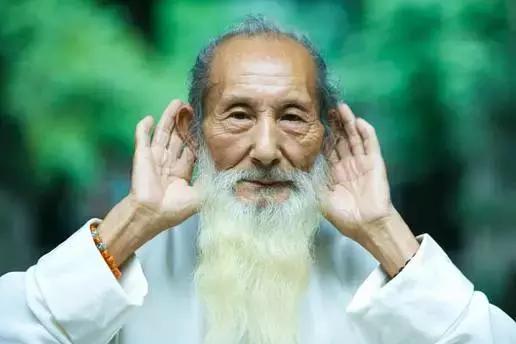 贵州方言笑死人的句子,贵州方言笑死人了