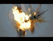 贵州方言笑死人的句子,贵州方言笑死人了