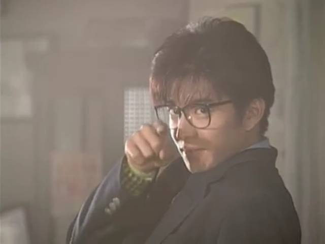 夫妻对对碰！漫画界的神雕侠侣！