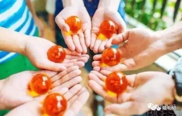 闹洞房攻略大全,脑洞大开的婚礼现场