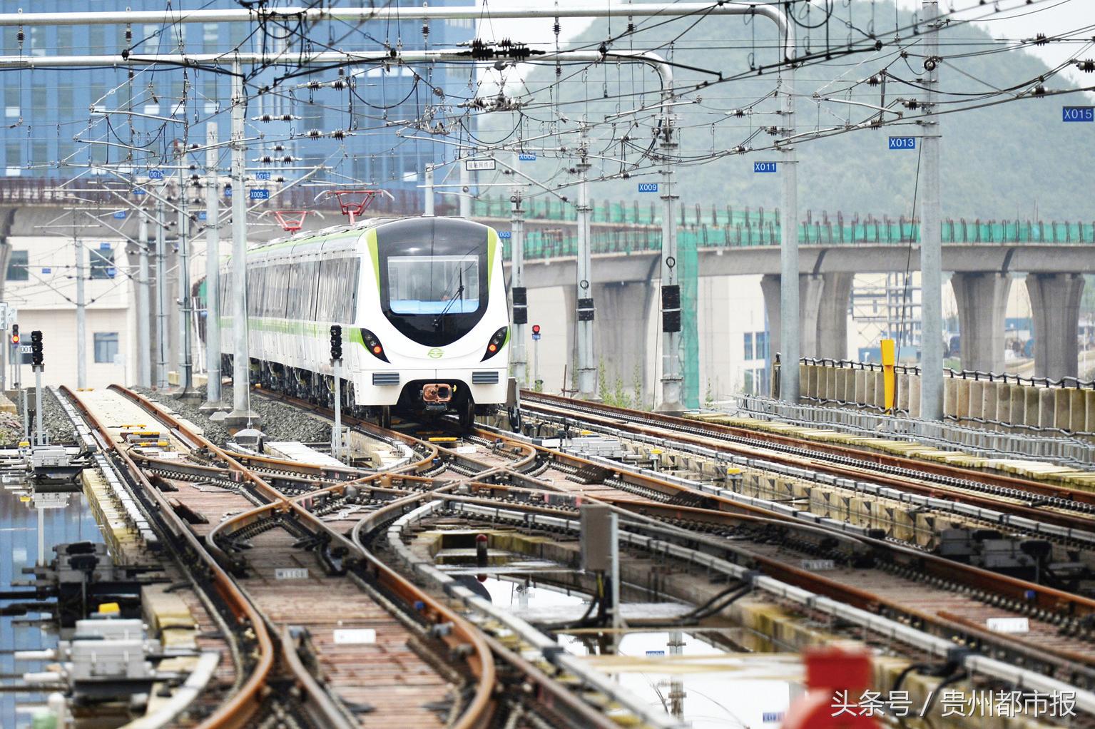 数说经济发展,贵阳农村可支配收入