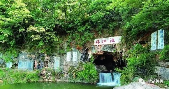 西江中国第二大江河,珠江最大支流西江