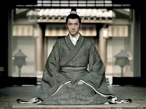 秦时丽人明月心全部电视剧解说,秦时丽人明月心的电视剧推荐