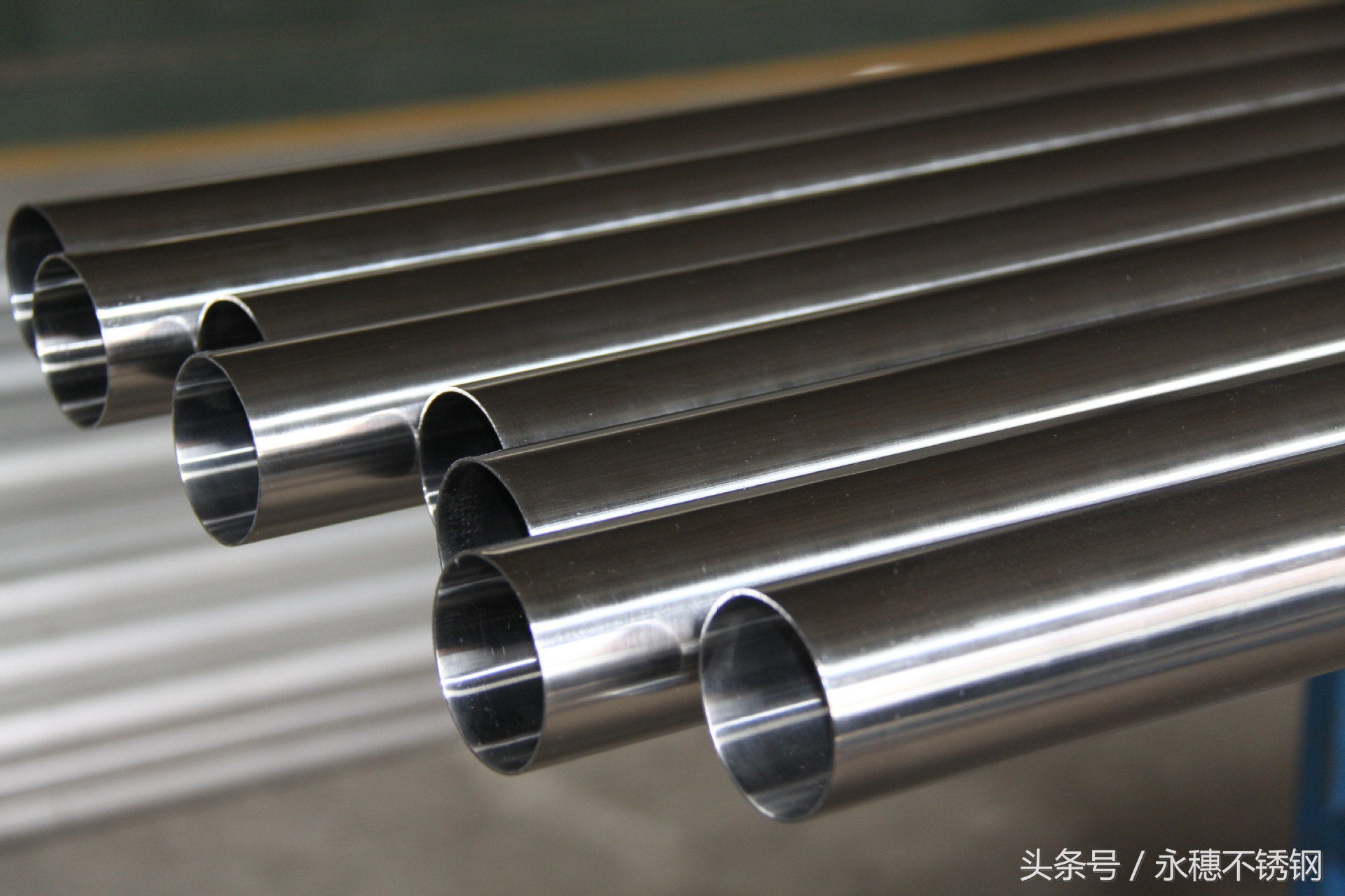 伦镍涨沪镍是不是也跟着涨,伦镍下跌对沪镍影响