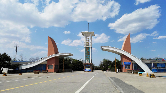 日照海捕海鲜有哪些,日照赶海后抓到的海鲜去哪儿吃