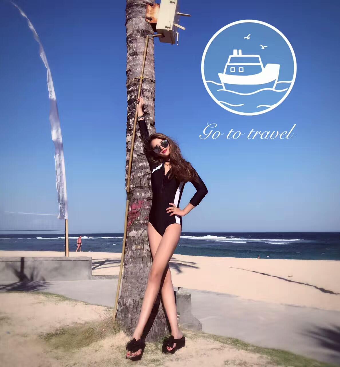 超高人气微商网红,八十万粉丝网红微商