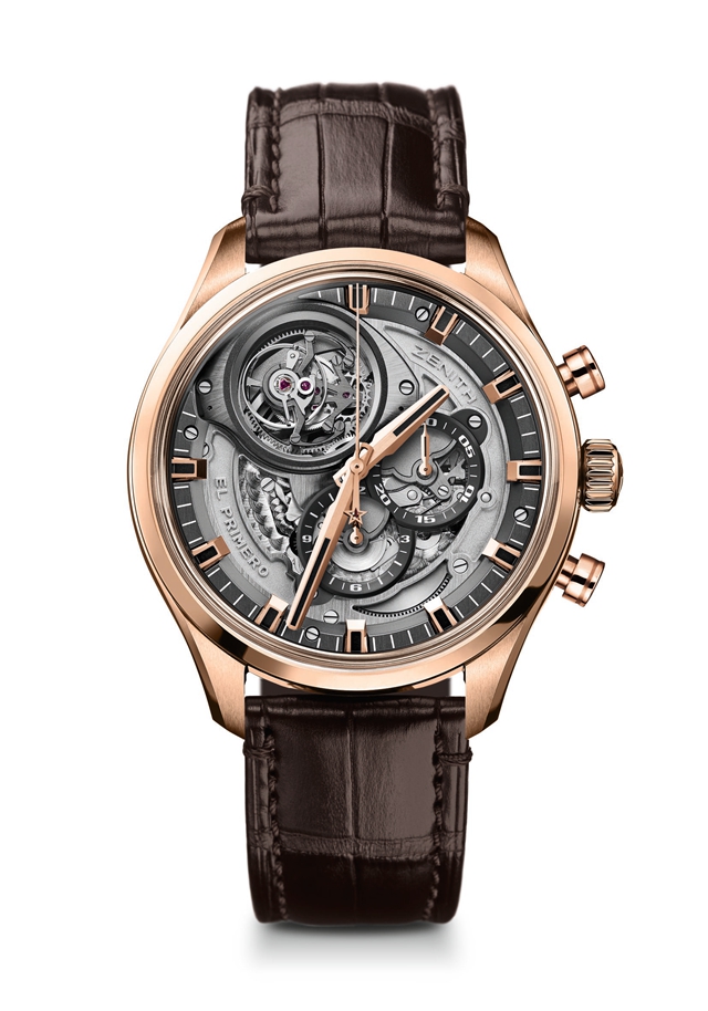 关之琳试戴一亿手表,向太关之琳钻石手表