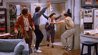 全国跨省异地就医医院目录,四川6家医院