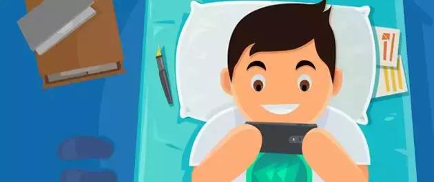 直播带货高薪招聘骗局大揭秘,直播间招工骗局目的是什么