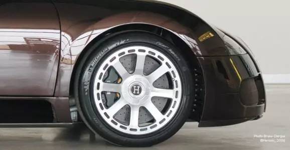 gucci纹理屏风,gucci屏风