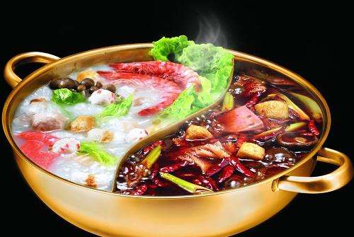 为什么秋天嘴巴容易上火,为什么秋天容易上火感冒