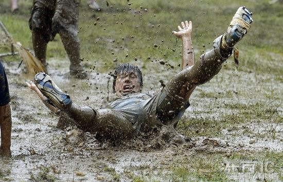 新一代坂本大佬,坂本大佬合集解析