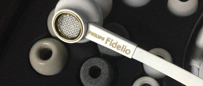 大学生活不容忽视的6点,大学生活最重要的在于