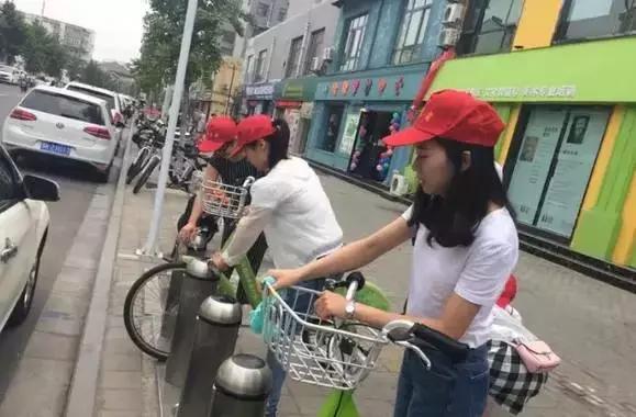 超25万人！许昌这个大团体曝光！他们能量巨大，各地都有人！