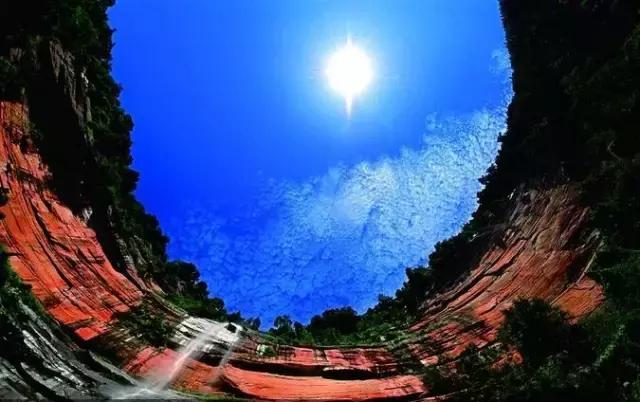 贵州方言笑死人的句子,贵州方言笑死人了