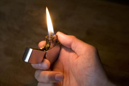 一个男性一生所需要的50种东西