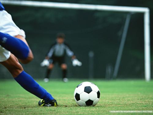 一个男性一生所需要的50种东西