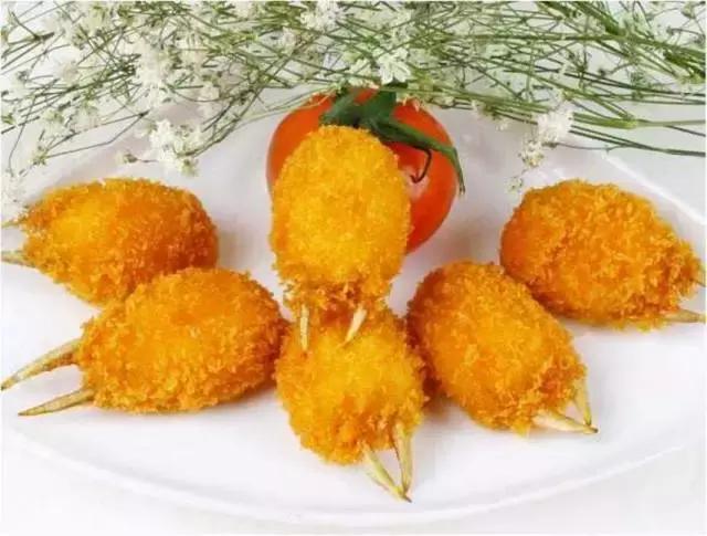 台湾的著名小吃台湾鸡排加盟连锁,皇家鸡排加盟条件