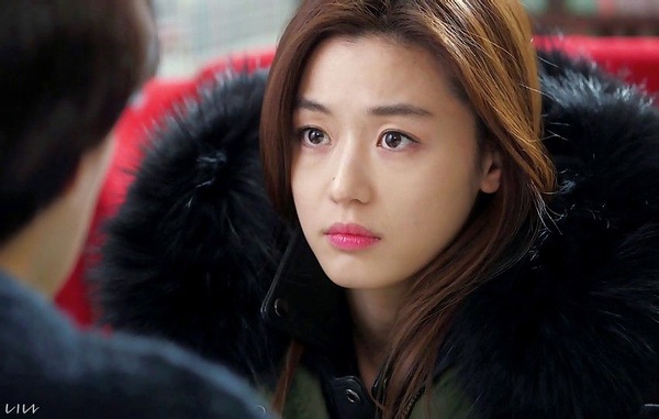 倾慕唇釉440,蜜恋粉雾唇釉