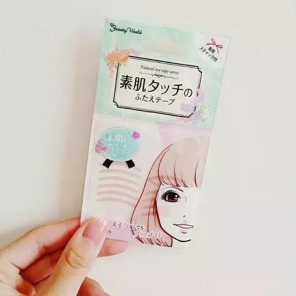 20多块钱质量好的包包,20块钱化妆包